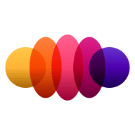Communitiii icon